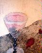 wijnglas gem tech op doek 40x50.jpg