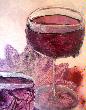 2glazen op doek 40x50.jpg