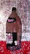 DSCN0816.JPG