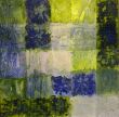 d3 blauwgroenpatchwork-gemtech op papier-zonderlijst-50x50.JPG