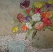 pot met bloemen.JPG