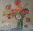 bloemen in vaas.JPG