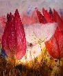 rode tulpen op doek 120x100.jpg
