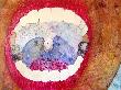 60x80 op doek huig.jpg